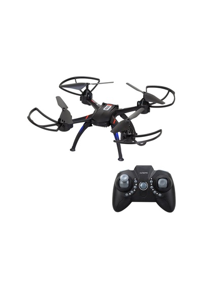 Silverlit Flybotic Stunt Drone II 84815