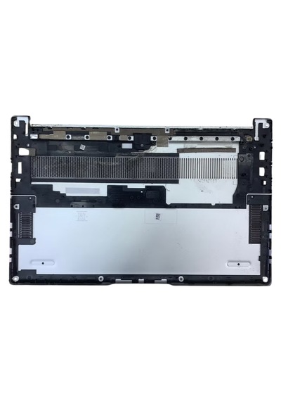Huawei Matebook D15 2022 Wdh9 Alt Kasa Servis Kapağı