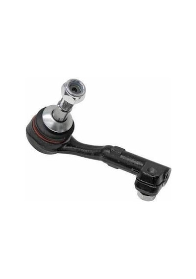 Bmw E90 Ön Sol Rot Başı Kapımsan Marka 32106767781