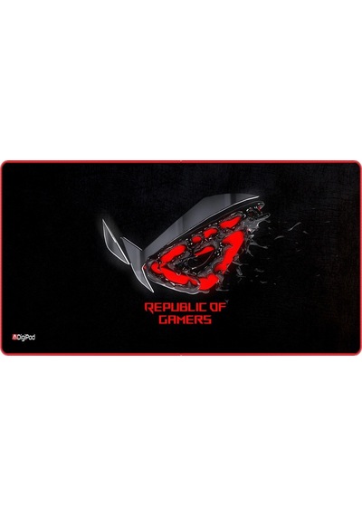 Gaming Mousepad Oyuncu Mousepad 90X40 Oyuncu Mousepad Faturalı