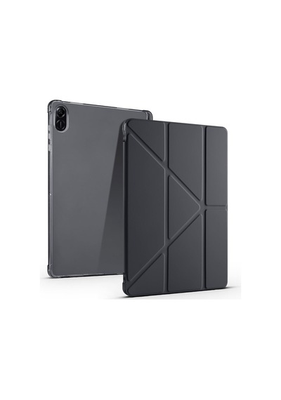 Pad X8a 11inç İle Uyumlu Kılıf Kalem Bölmeli Trifolding Case Siyah Sku: Zeusb0dy7kqy3m Arka Kapak Pad X8a 11inç İle Uyumlu Kılıf Kalem Bölmeli Trifolding Case Siyah Sku: Zeusb0dy7kqy3m Arka Kapak