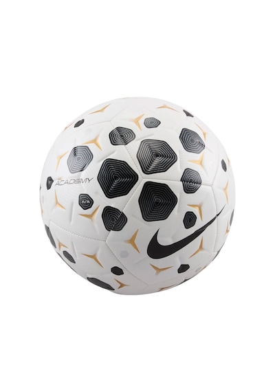 Nike Academy Futbol Topu Beyaz Hv4386-100