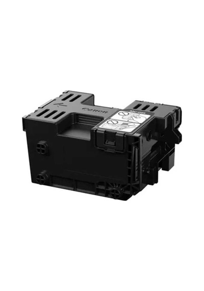 Canon Mc-g05 Uyumlu Atık Kutusu