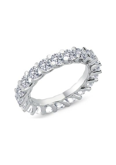 Mia Vento Effective Diamond Sarmal Tamtur Gümüş Yüzük Mia Vento Effective Diamond Sarmal Tamtur Gümüş Yüzük