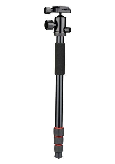 Gdx 2550 Tripod