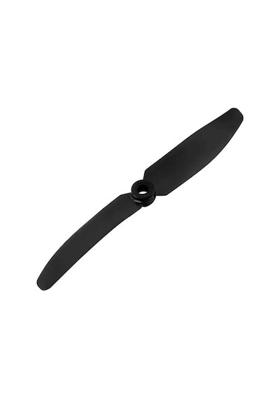 5045 Drone Pervanesi 2 Bıçak - Cw