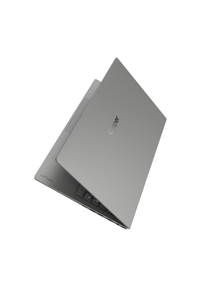 Casper Nirvana X650.1342-BF00X-G-F i5-13420H 16 GB 1 TB SSD 15.6" Dos Dizüstü Bilgisayar