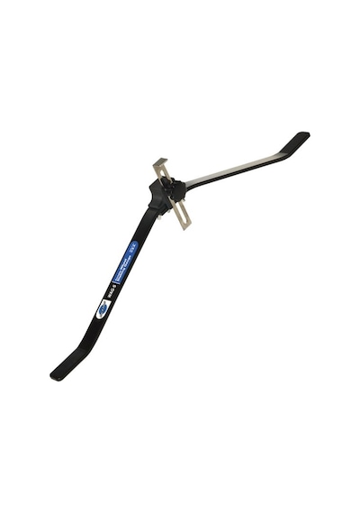 Parktool Wag-5 Jant Hiza Göstergesi Siyah