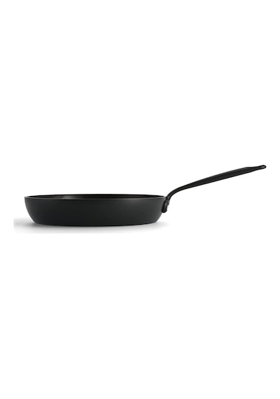 Greenpan Cc002261-001 Craft 24 CM Tava