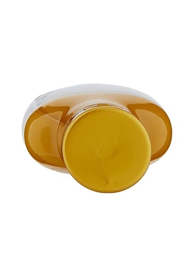 Malizia Duş Jeli Argan Ve Vanilya 1000 Ml Açık Mavi