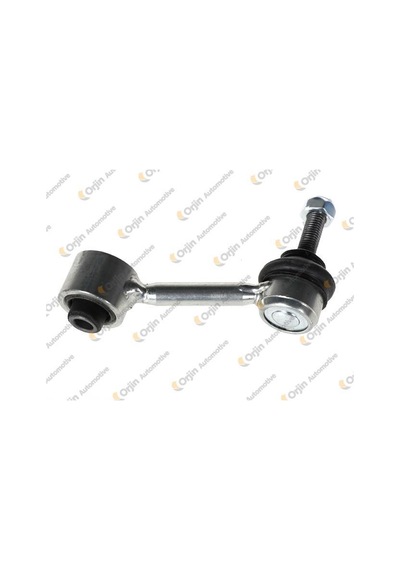 Volkswagen Passat B7 Arka Askı Z Rotu 2011-2014 in