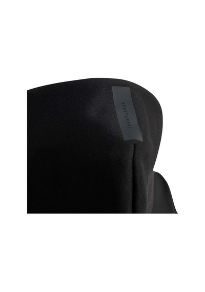 Adidas Çocuk Ceket Z.n.e. Full Zıp Hoodıe Kr6639 Siyah