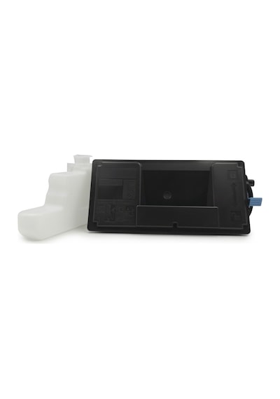 Kyocera Tk 3060 Uyumlu Toner Ecosys M3145idn/ M3145dn/ M3645idn/ M3645dn