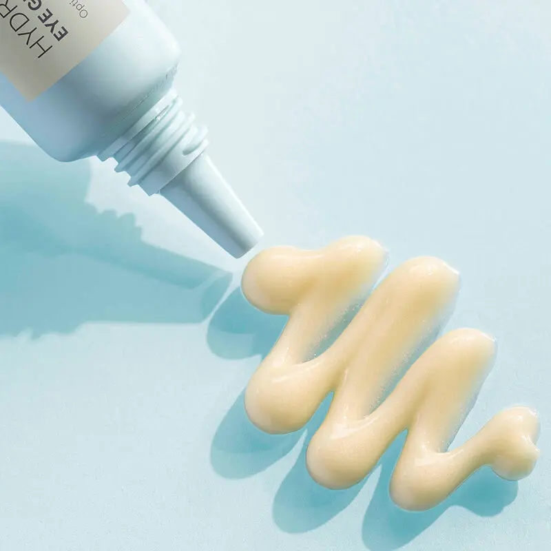 Amway Artistry Skin Nutrition Göz İçin Nemlendirici Jel Krem