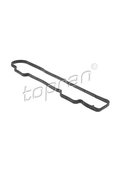 Topran 722443001 Sızdırma Şerit Külbütör Kapak 30735093 Diğer