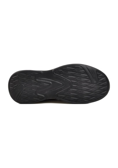 Guja 23k550 Bej Erkek Spor Ayakkabı 001