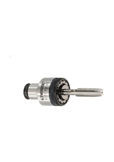 Fett M6 Vertex Dın371 Kılavuz Adaptörü 820-02d