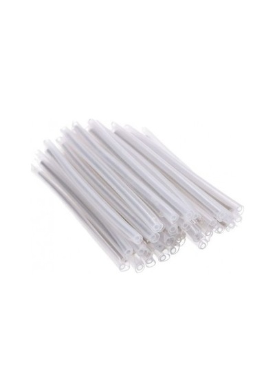 Fiber Optik Ek Koruyucu 60Mm 100 Adet