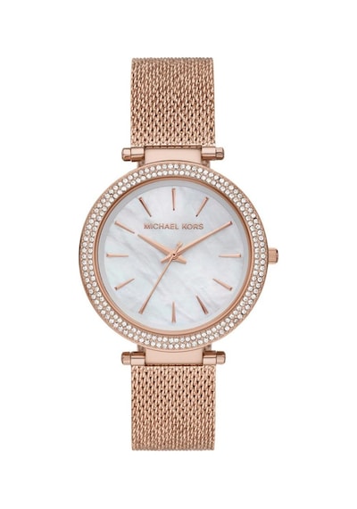 Michael Kors MK4519 Kadın Kol Saati