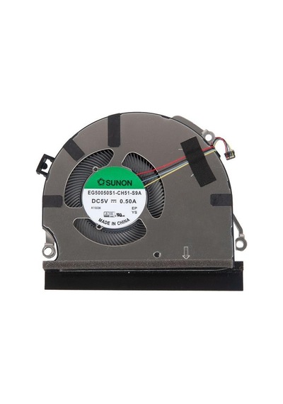 Asus Expertbook B1500 B1500cb B1500cd B1500cea Serisi Notebook Cpu Fanı 43128970