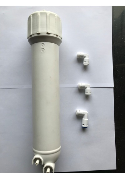 Hyundai Uyumlu Mebran Hausing Takim - 330744823