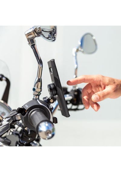 Sp Connect Motosiklet Debriyaj Bağlantısı Pro