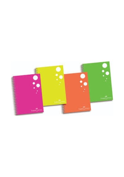 L 3+1 120 Yp Pp Kapak Sp Defter