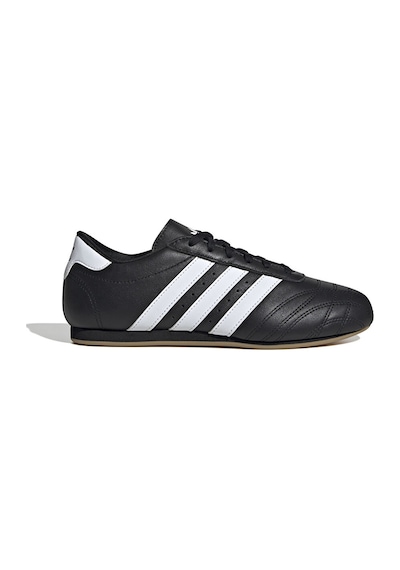Adidas Adıdas Taekwondo Lace W Unisex Günlük Ayakkabı Js1193 Siyah Js1193 Siyah