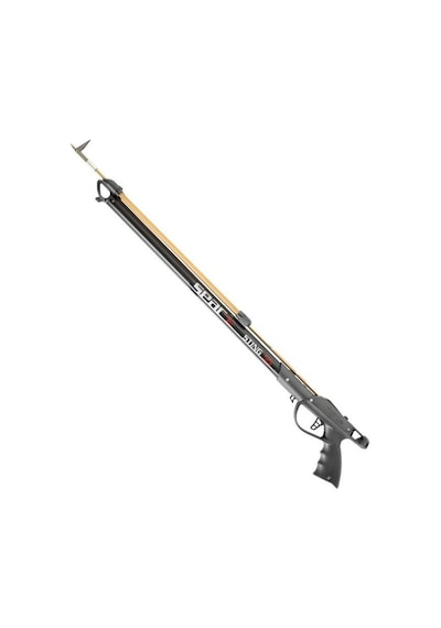 Seac Sub Sting Zıpkın Tüfeği 65 CM