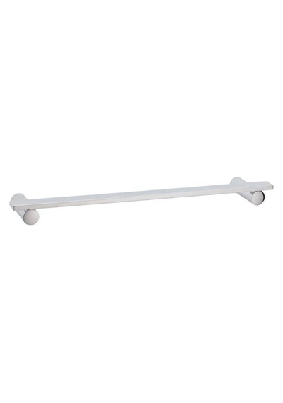 Pıvot Uzun Havluluk Krom Renk 34x81x450 Mm Diğer