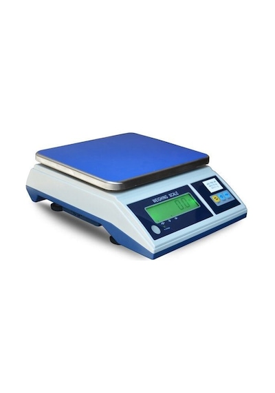 Necklife Tsc-30 Hassas Terazi 30kg / 0.1gr