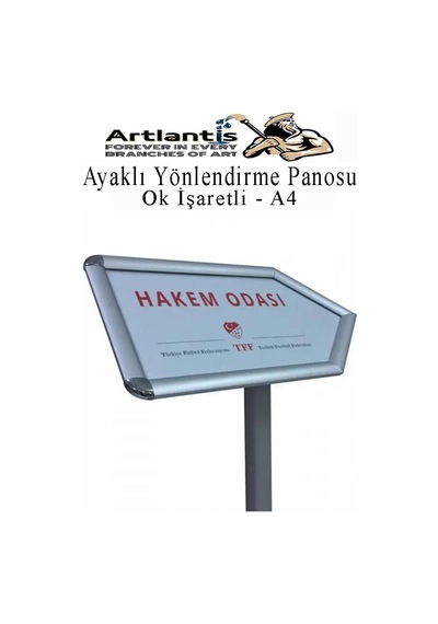 Ok Şekilli Dekoratif Alan İçi Ve Dışı Yönlendirme Panosu 1 Adet Ayaklı Bilgilendirme Bilgi Standı Otel Restaurant Semineri Toplantı 10 X 10 Cm Ok Şekilli Dekoratif Alan İçi Ve Dışı Yönlendirme Panosu 1 Adet Ayaklı Bilgilendirme Bilgi Standı Otel Restaurant Semineri Toplantı 10 X 10 Cm