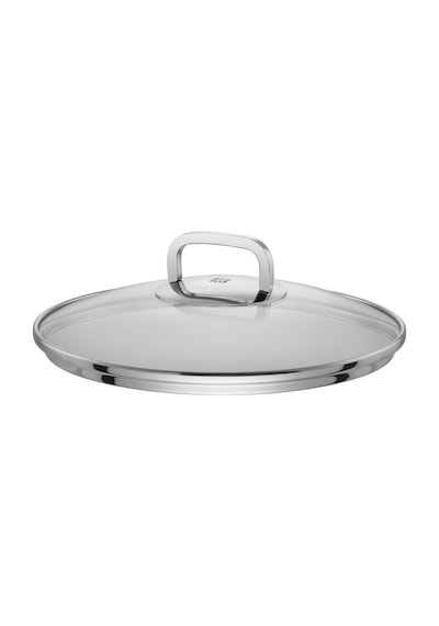 Zwilling Quadro Tencere Seti 18/10 Paslanmaz Çelik 5-parça