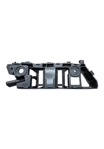 Volkswagen Tıguan 12/15 Ön Tampon Braketi Sol