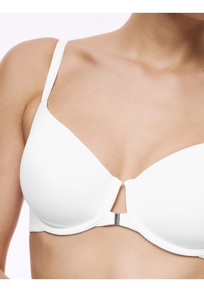 Marks & Spencer Flexifit Tel Destekli Sütyen T33002228 Beyaz