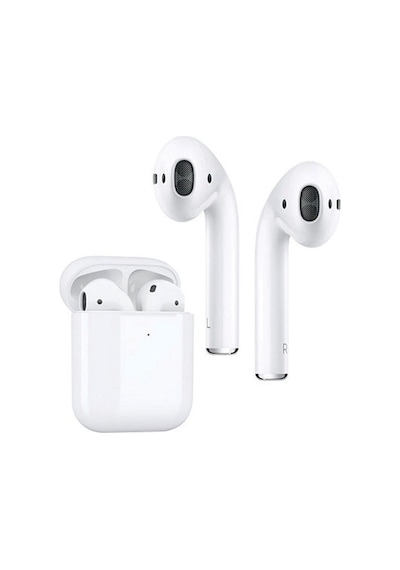 AirPlus 2. Nesil Uyumlu TWS Bluetooth Kulak İçi Kulaklık