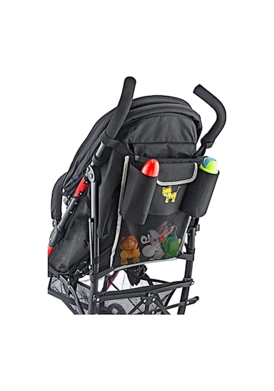 Babyjem Puset Arkası Organizer