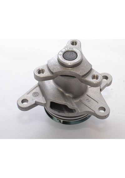 Renault Megane Devirdaim 2012-2020 210108796r 529212 1.6 Dcı