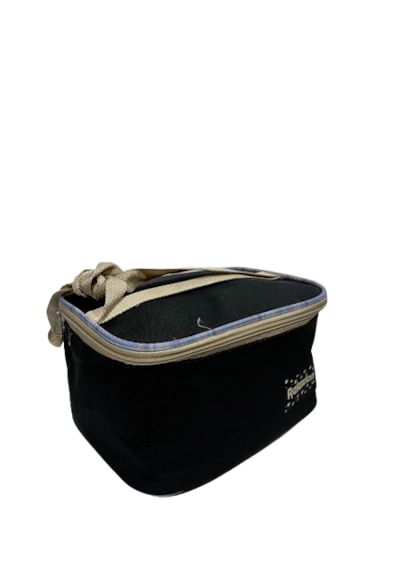 Relaxion 3 Lü Set Anahtarlıklı İlkokul Sırt Çantası Unisex 1396-3