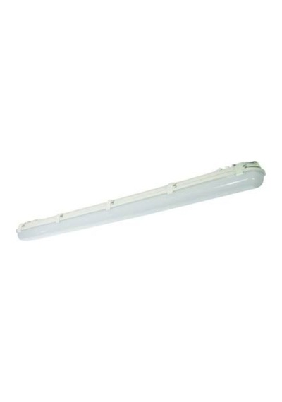 36w Led Etanj Tavan Armatürü Beyaz 6500k