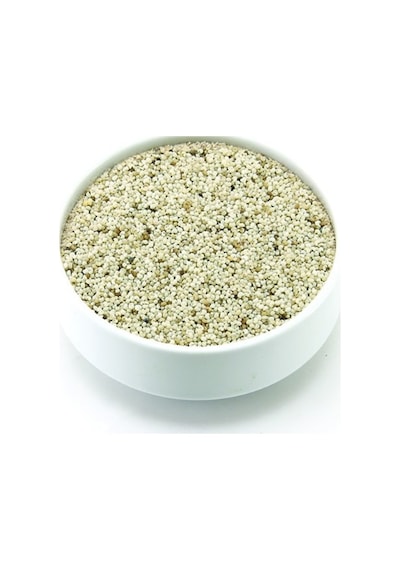 Beyaz Haşhaş 100 G