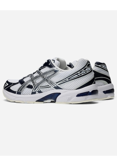 Asics Gel-1130 White/midnight Sneakers 1203a609-118