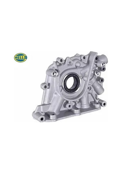 Yağ Pompası Bmax-cmax-courier-fiesta-focus-fusion-grand-mondeo-puma Hella 1904436/ 98mz6600c/ 98mm6600d9c