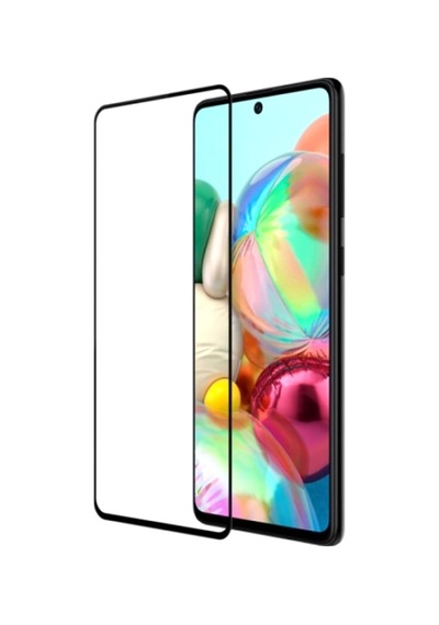 Linktech Xiaomi Redmi Note 12 Pro Temperli 5d Pro Cam Ekran Koruyucu