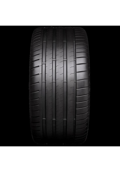 Bridgestone 295/40 R20 110Y XL Potenza Sport Yaz Lastiği 2021