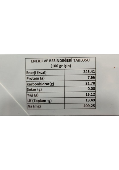 Beauty Vital Killo Vermeye Öddem Atmaya Mettabolizma Hızlandırmaya Yardımcı Bitkisel Karışımlı Form Çay 30 Şaset