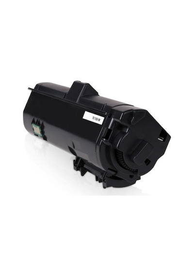 Kyocera M2135 Tk-1150 Uyumlu Toner Çipli