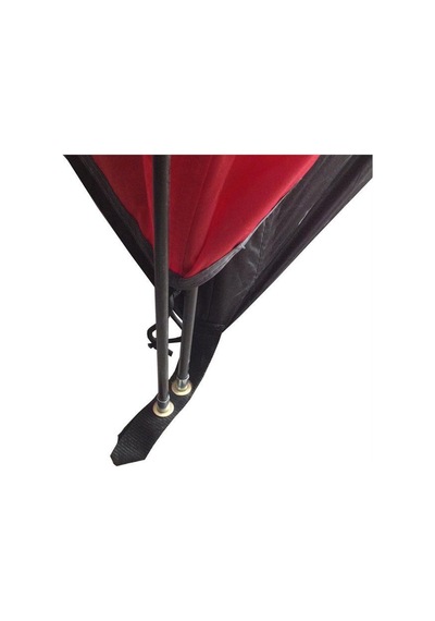 Evolite Excamp 2 Pro Çadır - 4 Mevsim