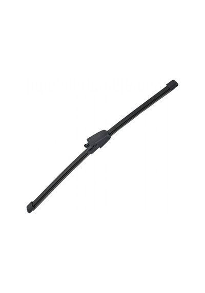 Rbw 95111 Volkswagen Passat Sw 2005-2014 Arka Muz Silecek