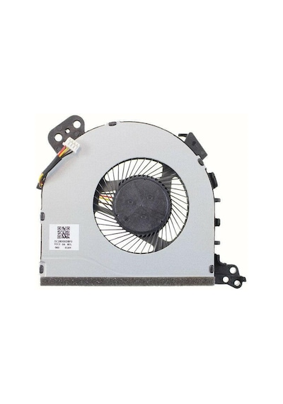 Lenovo Ideapad 81H5, 81H7 Notebook Uyumlu Fan